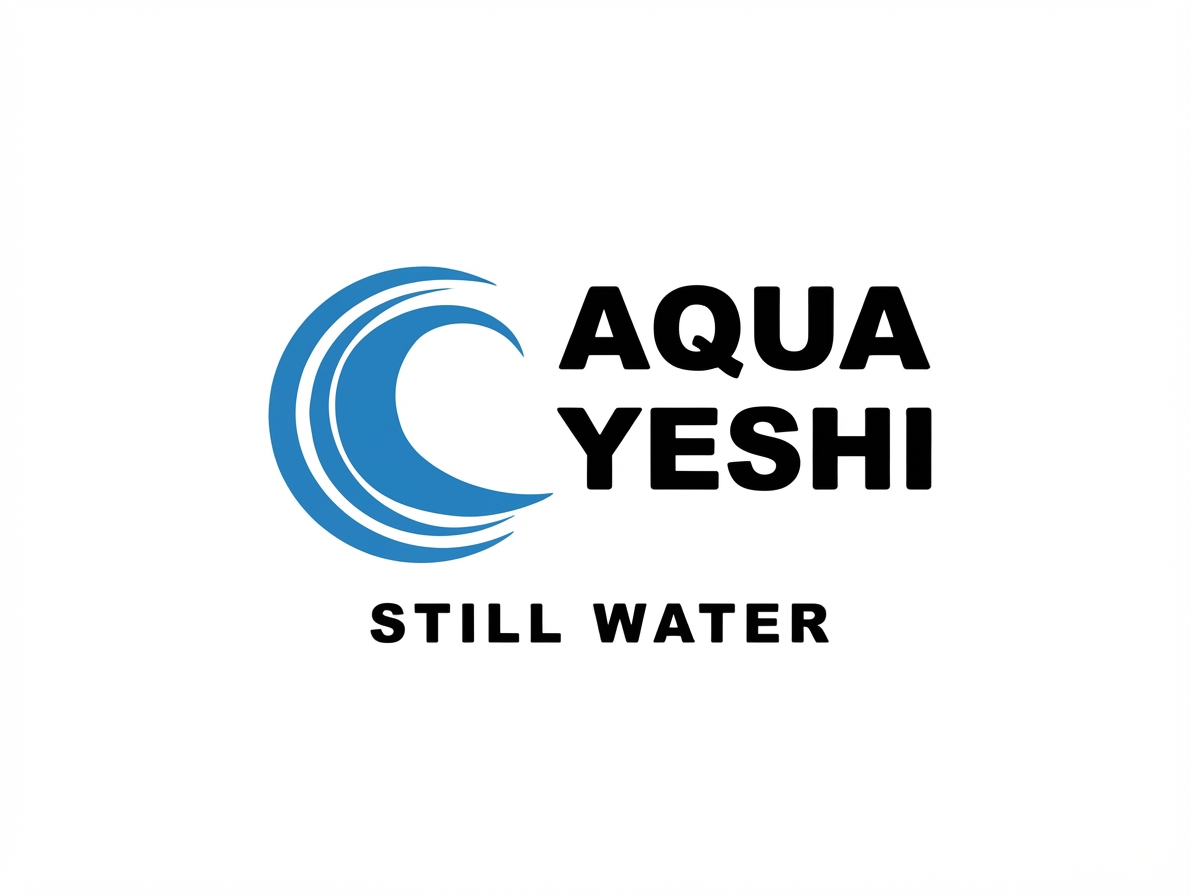 Aqua Yeshi