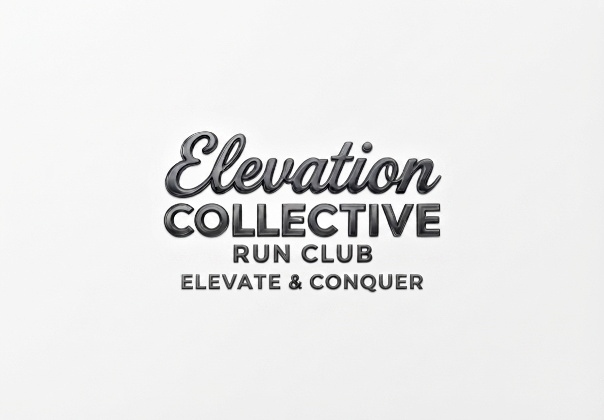Elevation Collective Club