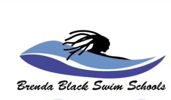 Brenda Black Swim Schools