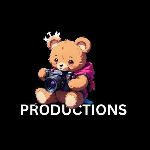 KTM Productions