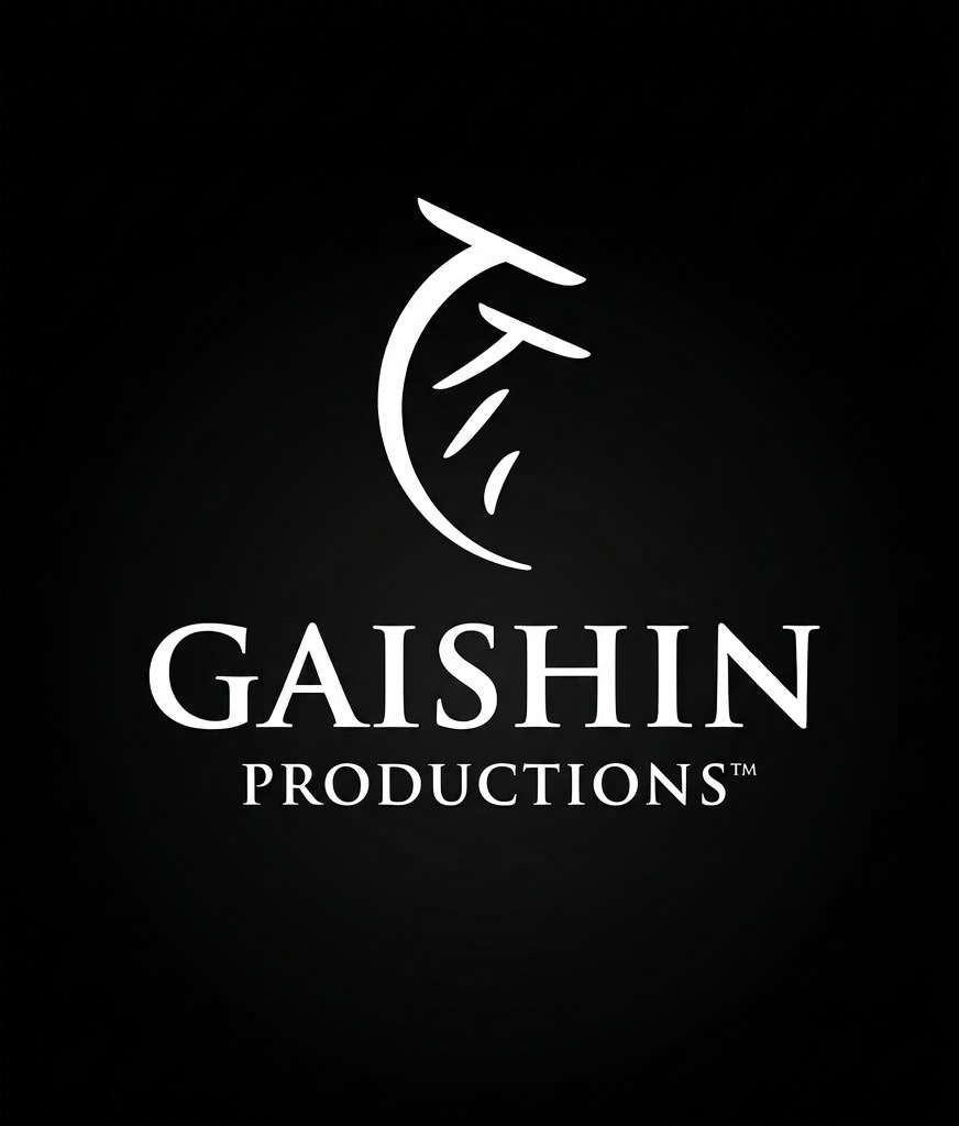 Gaishin Productions